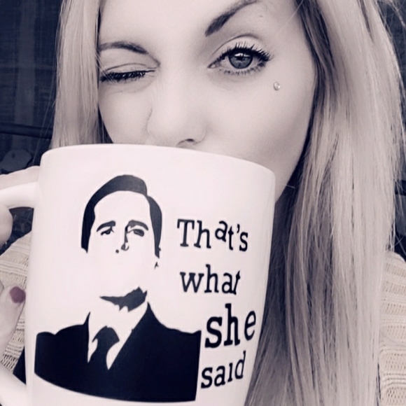 โข Oh, ะฝัโโฯ there ๐ โข - Picture 11 of 16